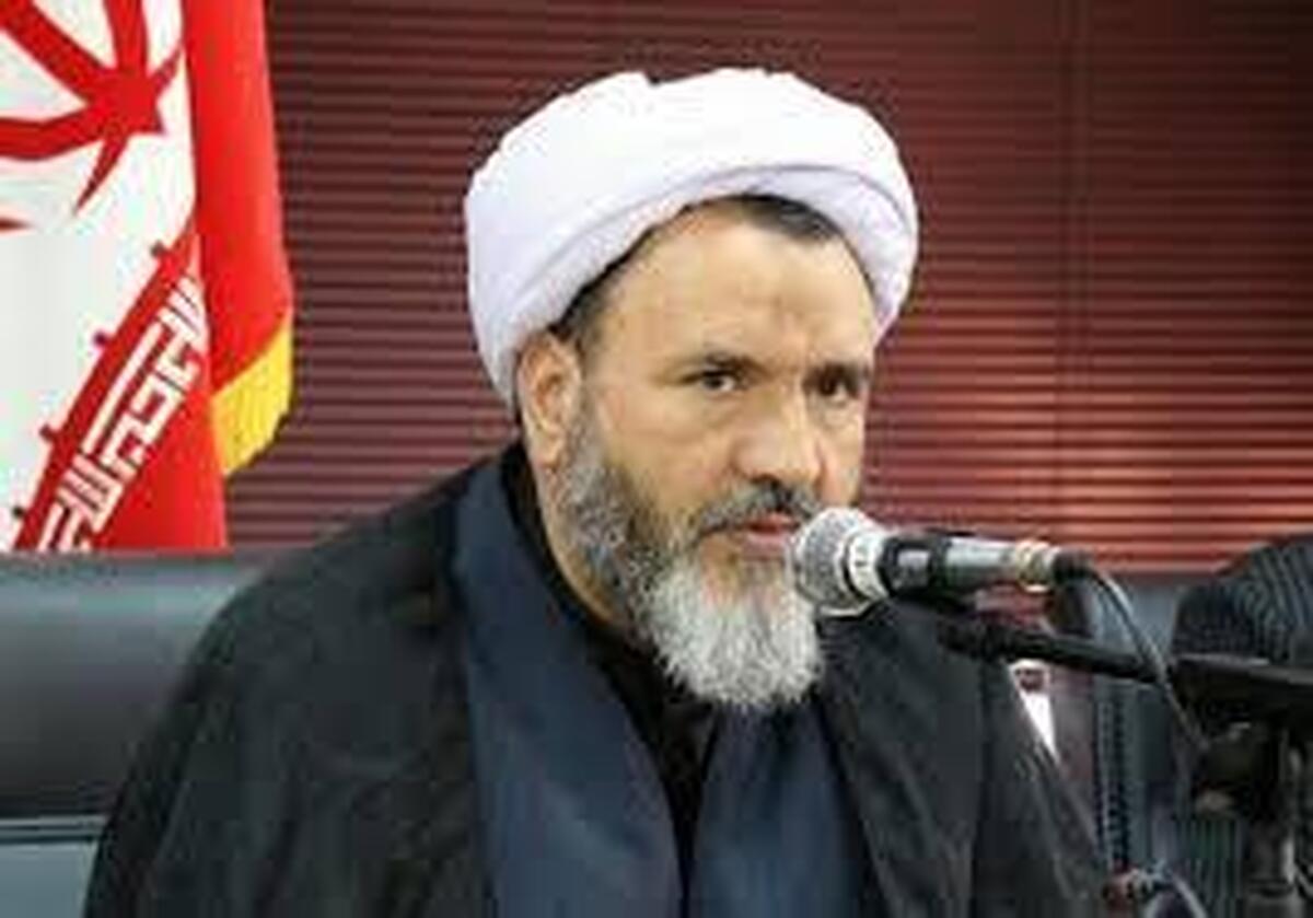 اتحاد و همدلی برای پیشبرد اهداف جامعه ضروری است