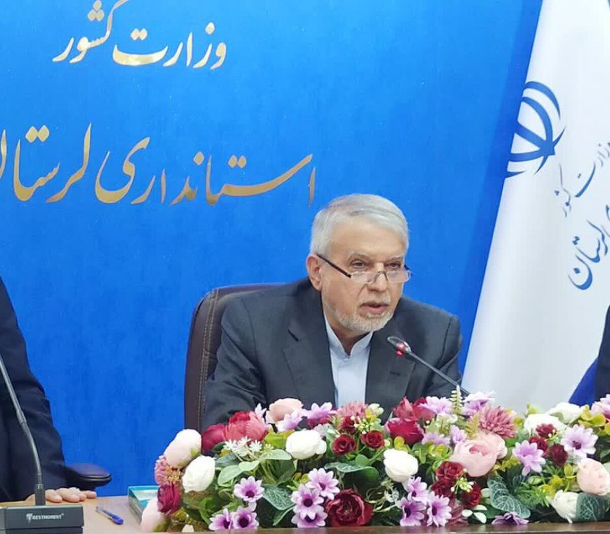 تصویب ۵ مشوق برای حوزه میراث فرهنگی و گردشگری
