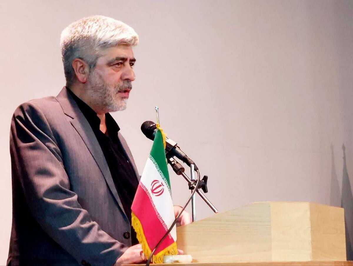 آیین اختتامیه کنگره منطقه‌ای شعر محرم در تبریز برگزار می‌شود