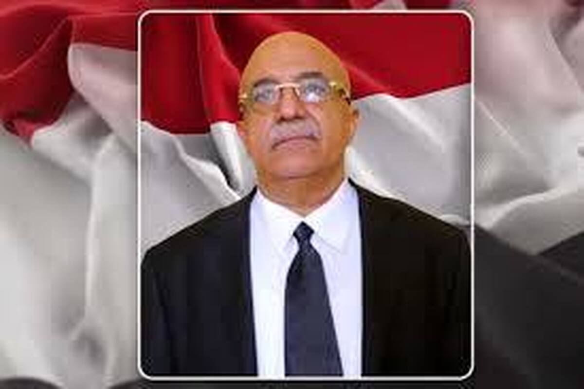 اعلام شهادت نخستوزیر و چند وزیر دولت یمن در حمله رژیم صهیونیستی