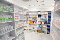 از واردات تا نوآوری؛ روایت خودکفایی ایران در تولید دارو/واقعیتهایی درباره کیفیت داروهای ایرانی