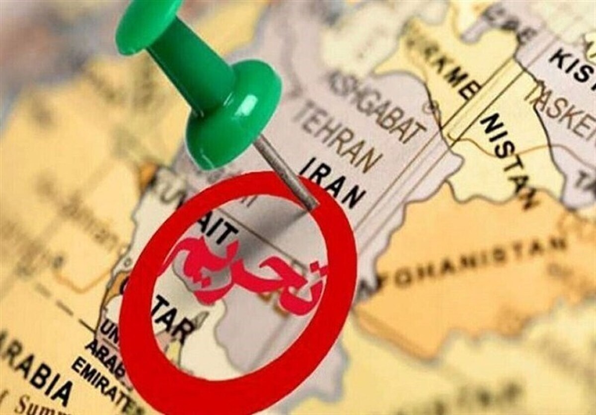 مکانیسم ماشه؛ آزمون دوباره مقاومت ملت ایران در برابر سلطهگری غرب