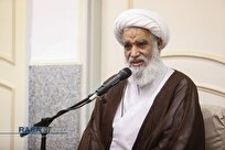 ضرورت شبکه ملی اطلاعات برای حفظ استقلال و پیشگیری از تهدیدات