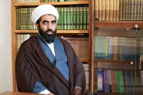 وحدت و‌ همدلی تنها راه نجات کشور است