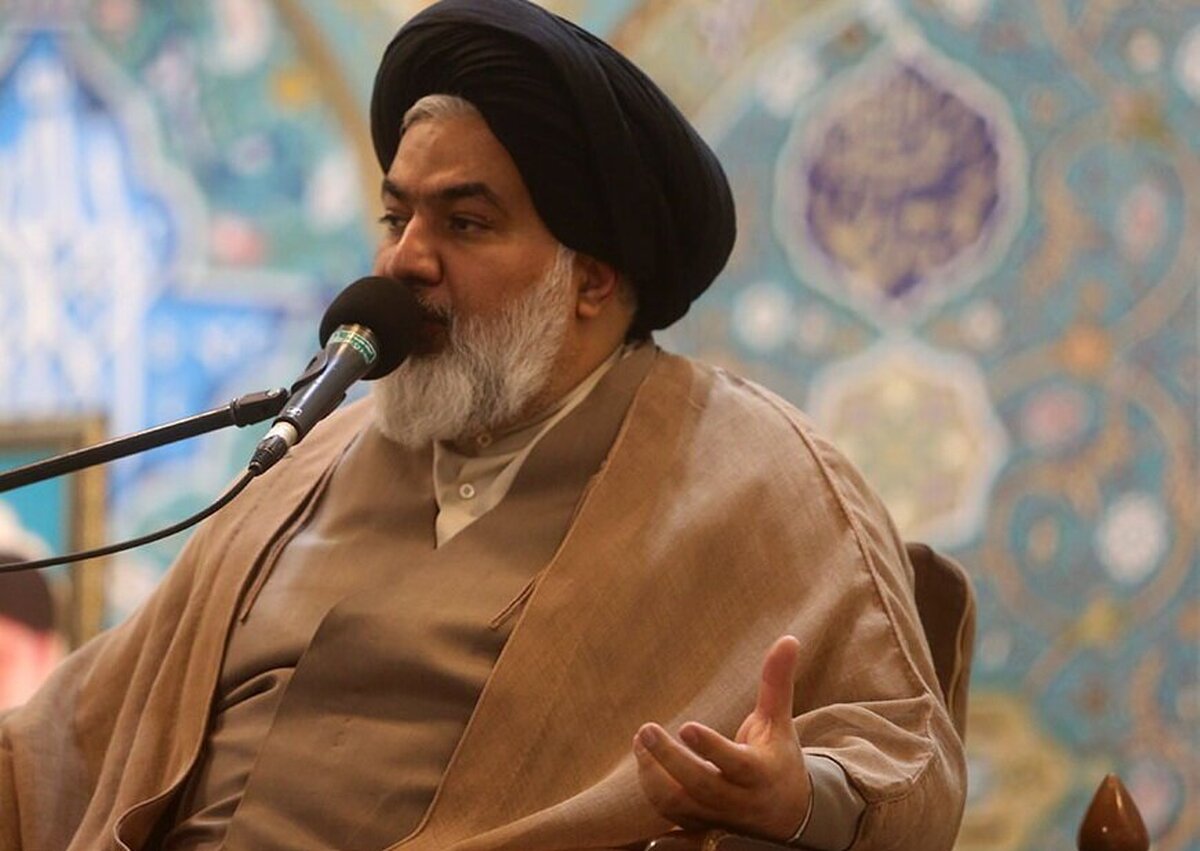 بی نمازی؛ نخستین تهدید برای نظام خانواده