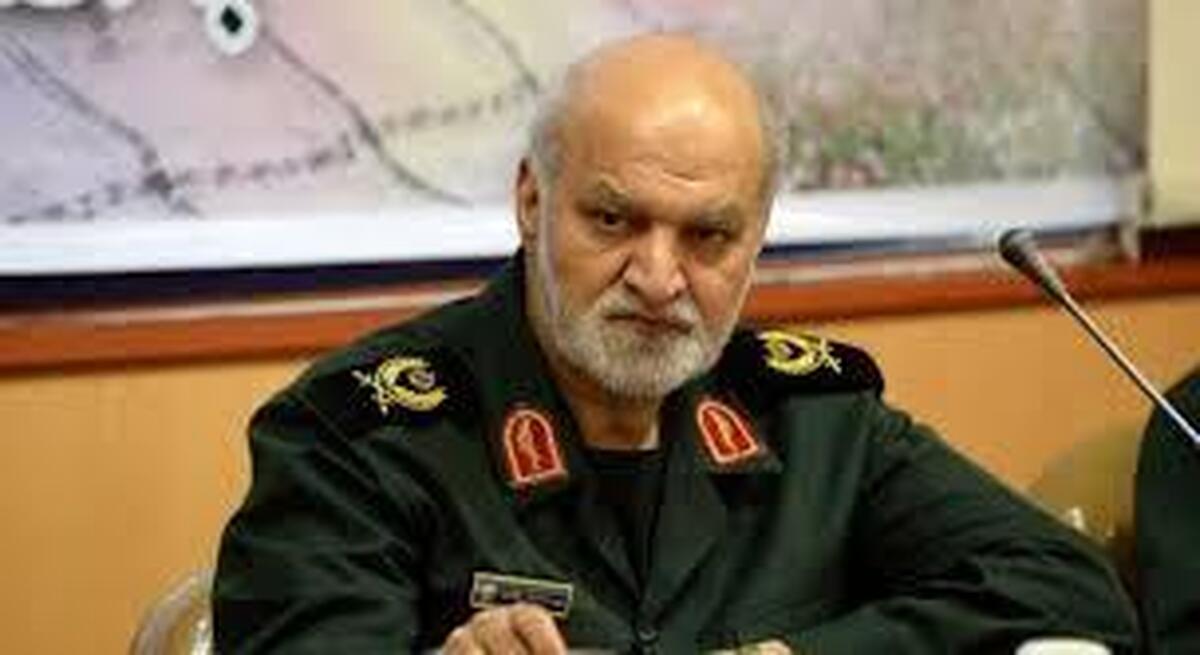 برگزاری کنگره ۱۸ هزار شهید خراسان رضوی در آبان ماه