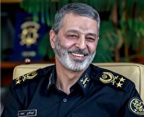 ادای احترام به پرچم و سلام ملی کشتی گیران، جایگاه ورزش پهلوانی را در گفتمان مقاومت تثبیت کرد