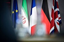 پاسخ بازدارنده به فعال‌سازی مکانیسم ماشه