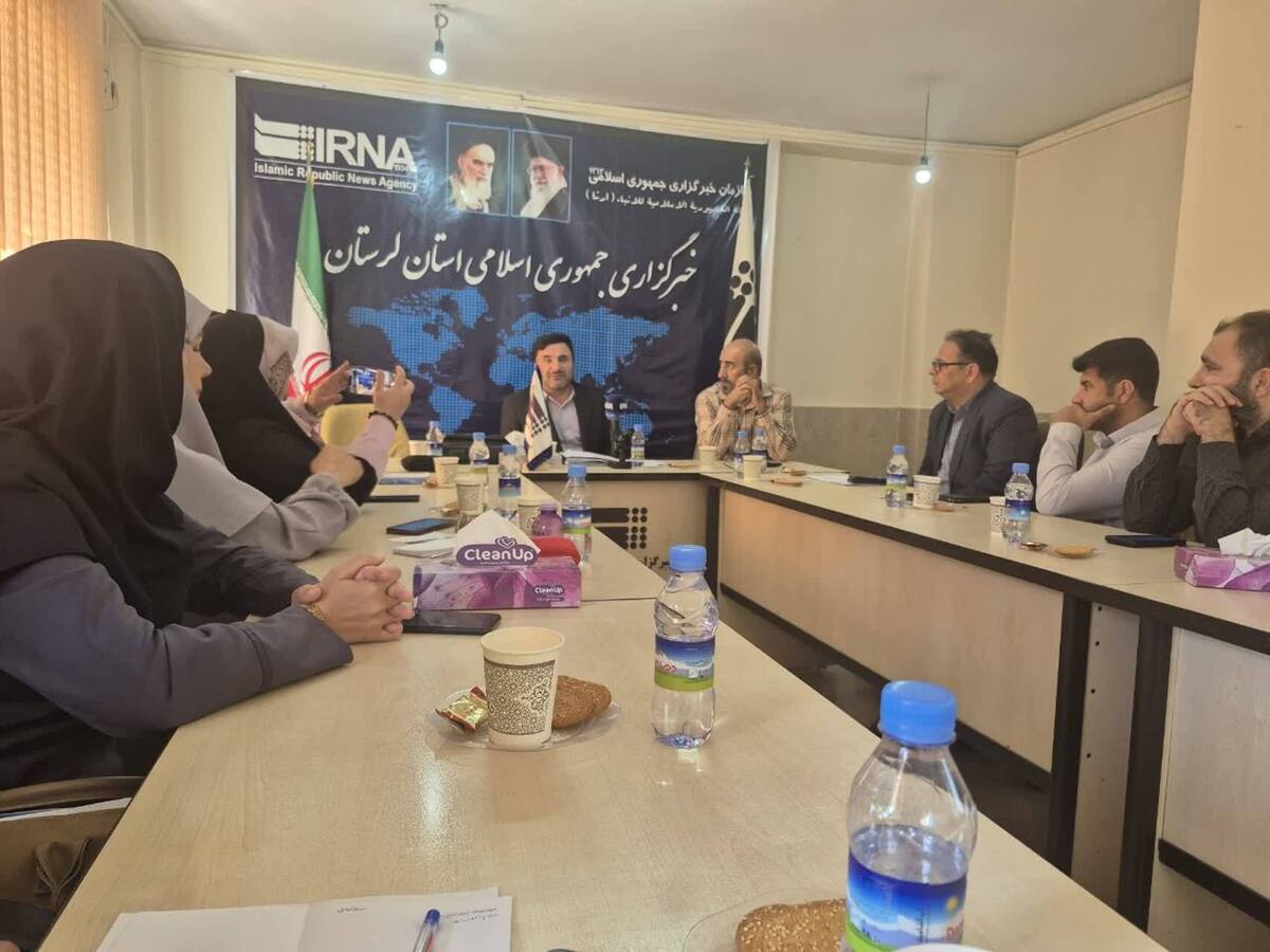 انقلاب اسلامی؛ احیاگر تمدن اسلامی و منشاء دشمنی‌ها