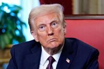 اهداف اصلاح‌طلبان افراطی برای دیدار رئیس جمهور با ترامپ