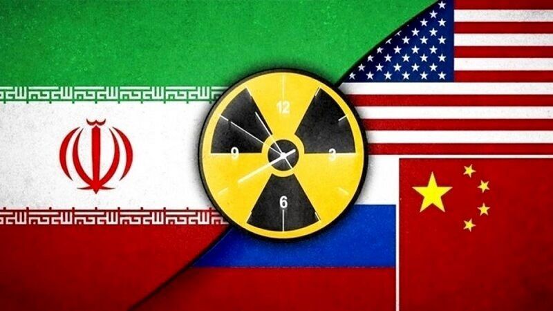 مکانیزم ماشه؛ نماد ضعف برجام یا فرصت بازنگری راهبردی؟