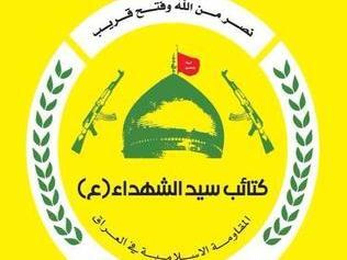 تأکید شیخ عبدالعزیز بر نقش کلیدی رسانه‌ها در تبیین گفتمان محور مقاومت