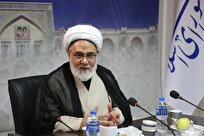 حکمرانی دینی بدون بهره گیری از دستگاه فقاهت و نهاد دین ممکن نیست