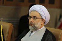  منظومه فکری رهبر انقلاب؛ بدیلی تمدنی و رقیبی جدی برای گفتمان غربی