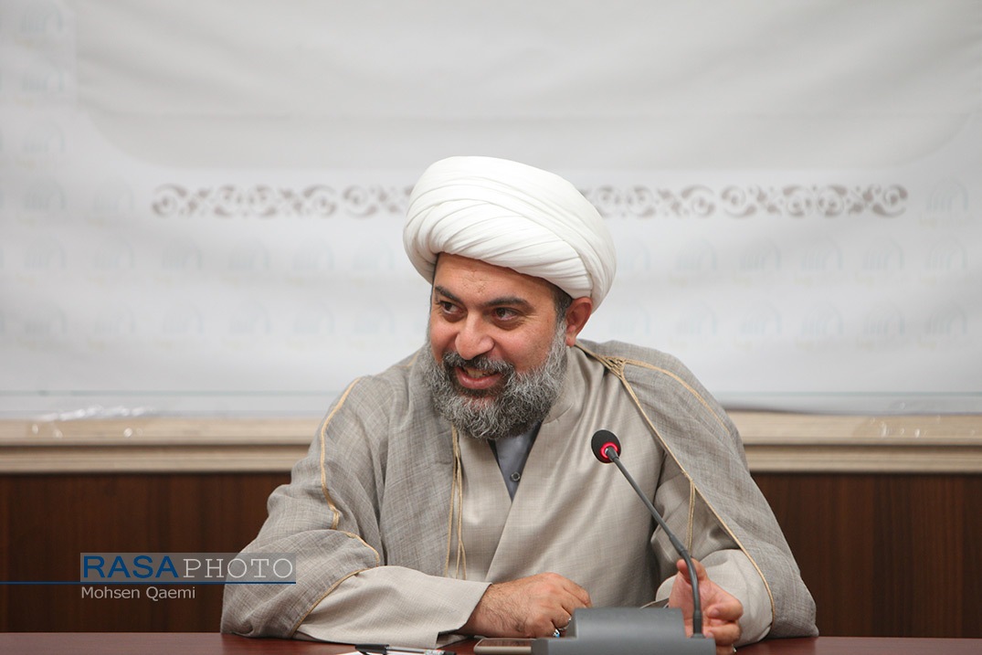 تحلیل راهبردی پیام رهبری برای ادامه جنگ تحلیل راهبردی پیام رهبری برای ادامه جنگ