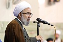 دفاع مقدس هشت ساله یکی از بزرگ ترین افتخارات ایران در تاریخ خود است