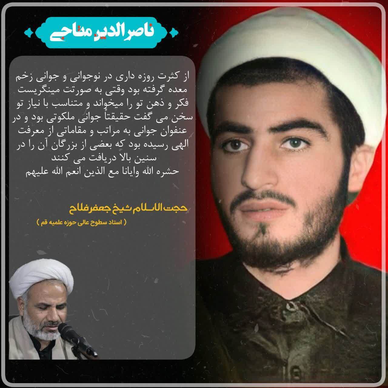 مممممم
