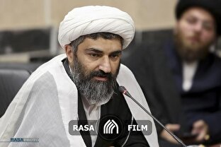 تحول پارادایم روایی دفاع مقدس؛ از مدل «آسیب‌محور» به «قدرت‌محور» و دلالت‌های آن در مهندسی پیام و مدیریت ادراک عمومی