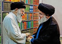 مکتب شهید نصرالله؛ تبلور گفتمان مقاومت در منظومه فکری امام خامنه‌ای (۱)