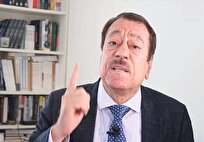 اولین هدف طرح ترامپ در شکستن انزوای جهانی اسرائیل خیلی زود شکست خورد