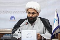 صمود؛ فریادی از ورای دیوارهای سکوت