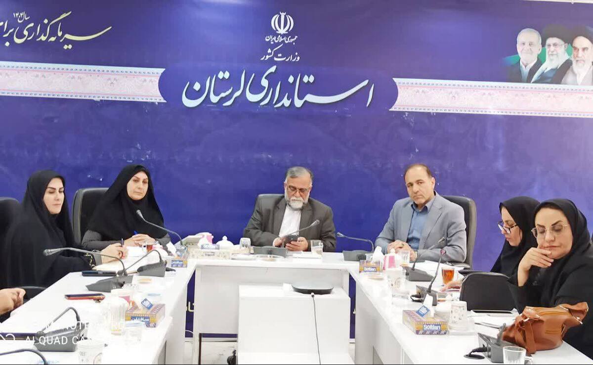 مشارکت مردم گام موثری در کاهش آسیب‌های اجتماعی است 