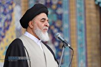 نماز جماعت اول وقت، معیار بندگی و تقرب به خداست