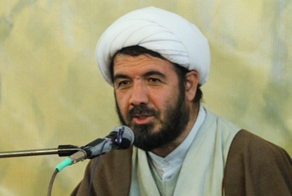 ضوابط نباید جای خود را به روابط بدهد