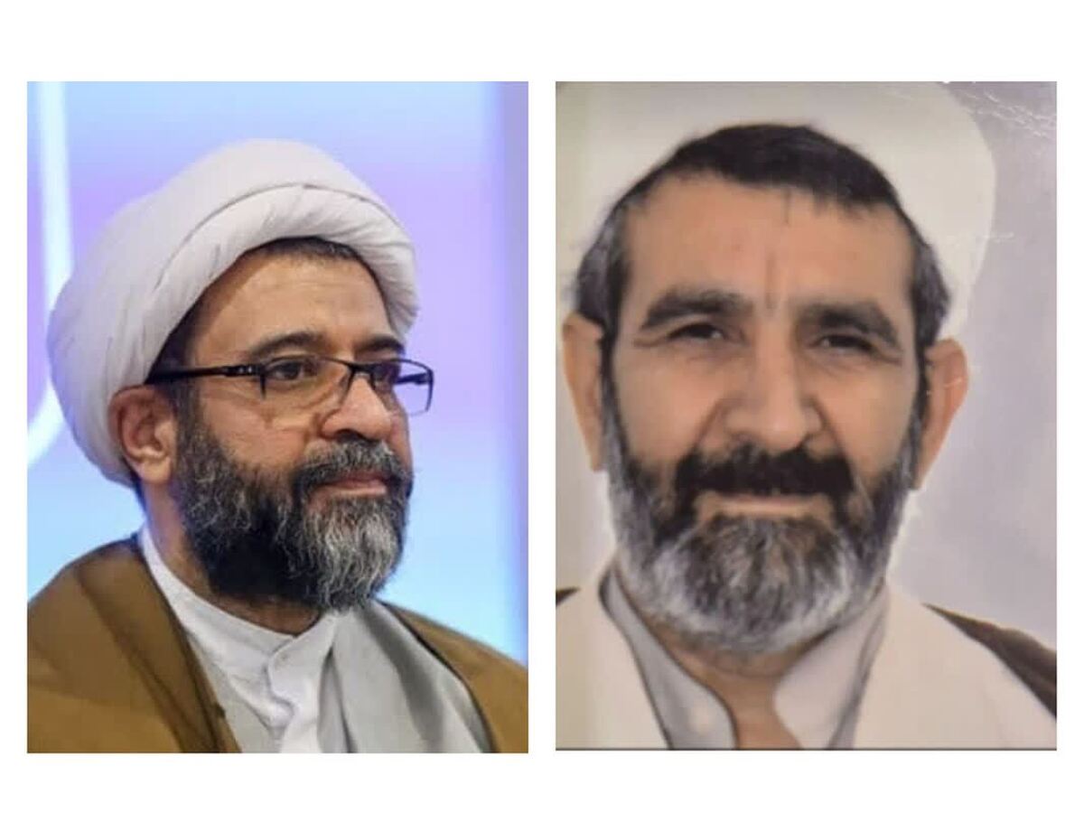 پیام تسلیت مدیر حوزه‌های علمیه خواهران در پی شهادت حجت الاسلام حیدری