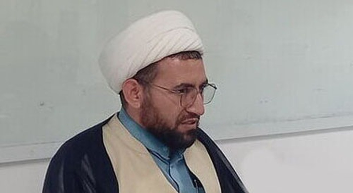آغاز ثبت‌نام المپیاد علمی حوزه‌های علمیه کشور