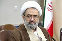 انتصاب حجت‌الاسلام سپاسی به‌عنوان مسئول هسته بازرسی ویژه حوزه‌