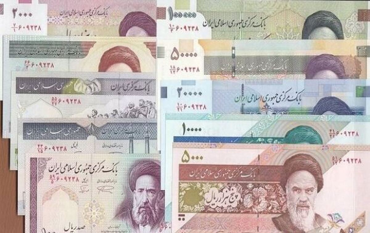 از ریال طلا تا ریال بدون صفر؛ روایت یک قرن فراز و نشیب پول ملی