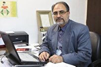 سخنی مشفقانه با دانشکده‌های الهیات کشور