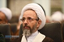 تربیت نیروی انسانی، مهم‌ترین عامل تولید و تحول علوم انسانی است