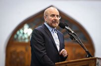 انتخابات تناسبی به افزایش مشارکت کمک می‌کند