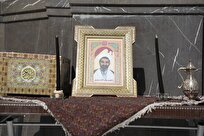 مرکز خدمات حوزه خواستار برخورد قاطع با قاتل شهید حجت الاسلام حیدری شد