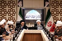 از اقدامات خوب و بی سابقه در زمینه ارتقای تبلیغ تا لزوم حمایت و هویت بخشی به طلاب مبلغ