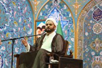 اعتماد به خداوند ستون اصلی زندگی مؤمنانه است