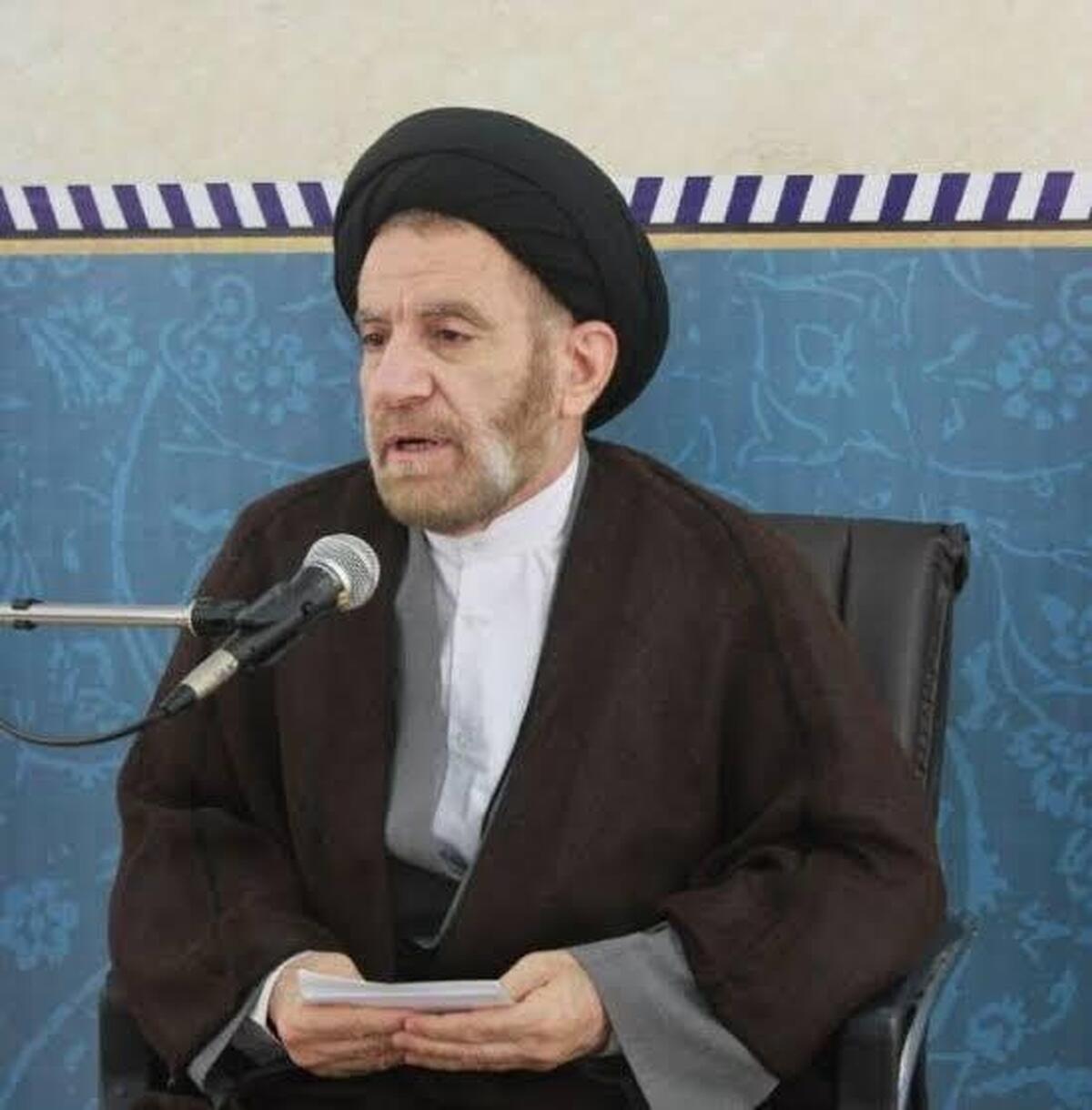 تقویت فعالیت‌های مسجد محور راهکار اساسی در تعالی فرهنگی جامعه است