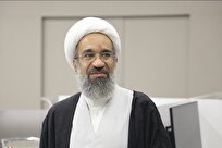 شهید نصرالله شاگرد مکتب امام، شهید صدر و رهبر انقلاب بود