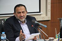 رهبر انقلاب با مدیریت میدانی و دیپلماسی، تعادل جنگ دوازده‌روزه را حفظ کردند