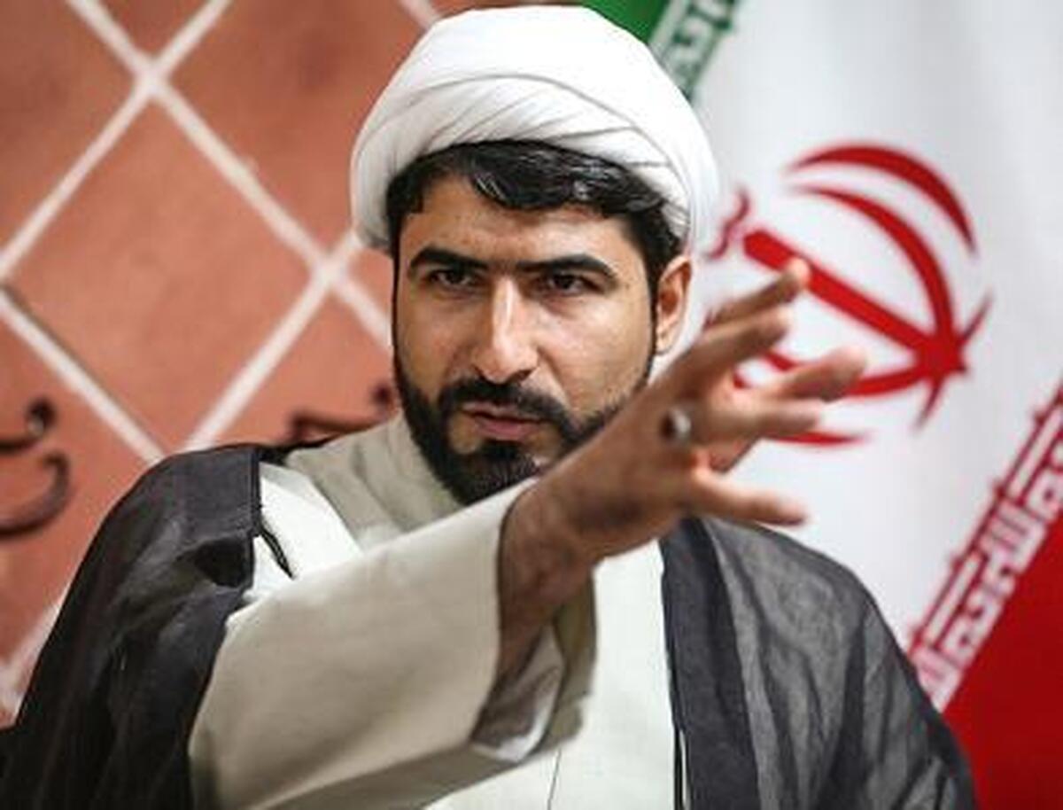 مهم ترین دغدغه از گرایش جوانان به عرفان حلقه، دین گریزی است