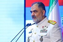 به‌زودی رزمایش مرکب جدیدی در دریای خزر برگزار می‌شود