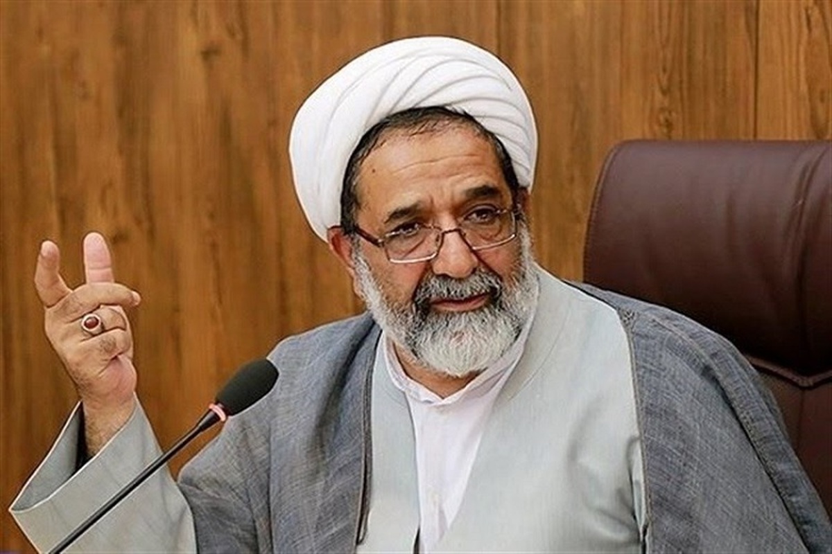 تهدید فرقههای انحرافی برای امنیت اجتماعی ایران