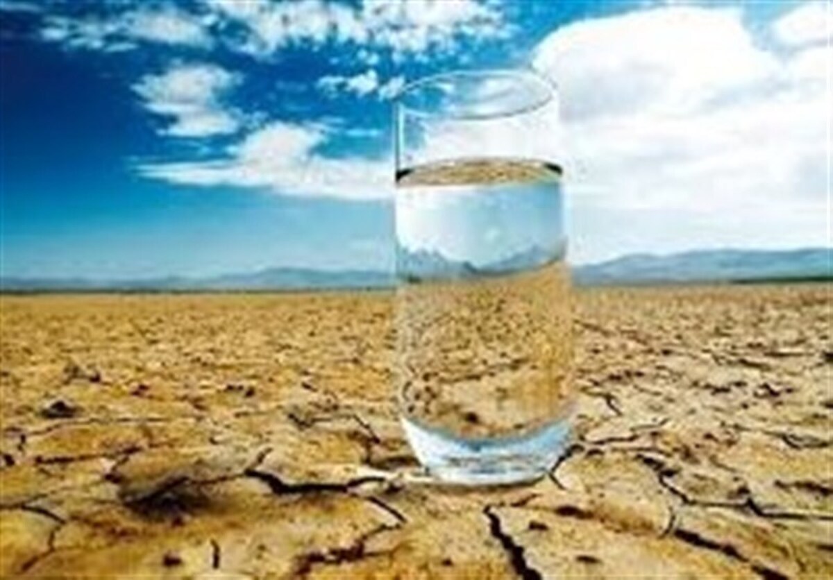 اختصاص 25هزارمیلیارد تومان برای رفع تشنگی روستاهای کشور