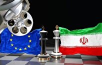 هراس برادر تحریم!