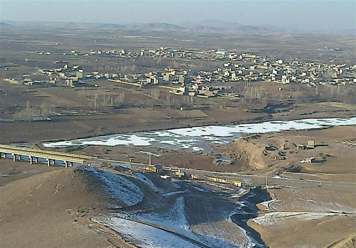 باروق نخستین شهر بدون مستأجر کشور می‌شود؟