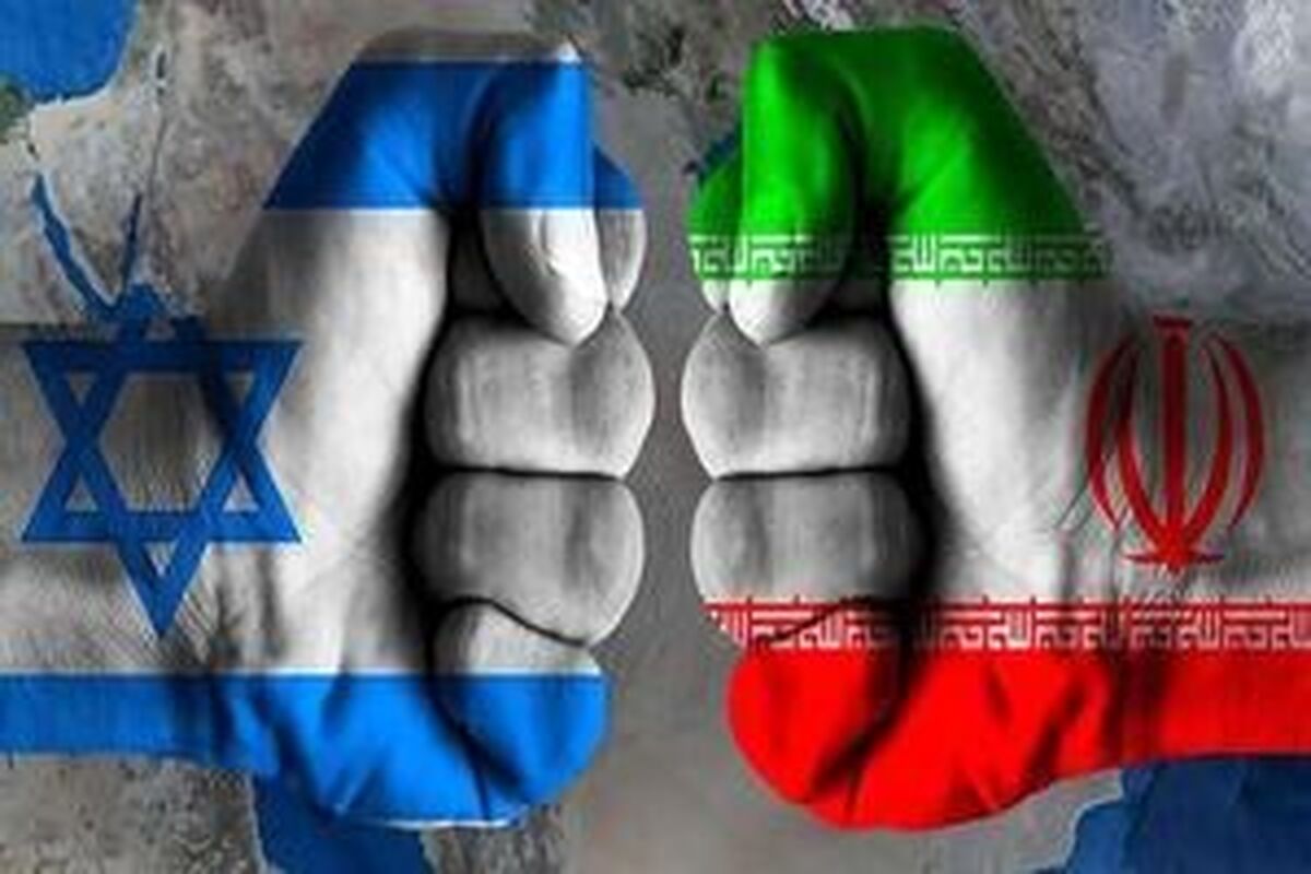 شورای آتلانتیک: اسرائیل پیروز نشد و جنگ بعدی با ایران بسیار سختتر است