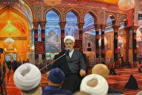 ۴ ویژگی اصلی اهل تسلیم از منظر قرآن و روایات