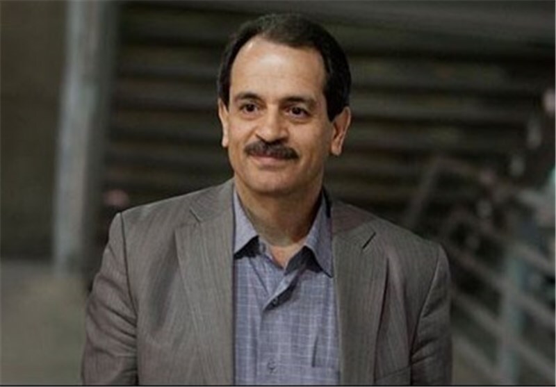 فرقه انحرافی عرفان حلقه هیچ مبنای دینی ندارد/ لزوم برخورد قضایی و امنیتی با محمد علی طاهری سرکرده فرقه انحرافی حلقه